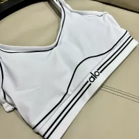 $42.00 USD ALO Yoga Tracksuits For Women #1427702