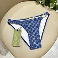 $38.00 USD Gucci Swimming & Bathing Suits For Women #1427703