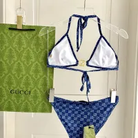 $38.00 USD Gucci Swimming & Bathing Suits For Women #1427703