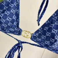 $38.00 USD Gucci Swimming & Bathing Suits For Women #1427703