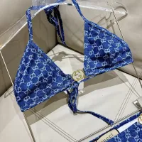 $38.00 USD Gucci Swimming & Bathing Suits For Women #1427703