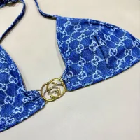 $38.00 USD Gucci Swimming & Bathing Suits For Women #1427703