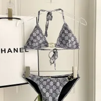 $38.00 USD Gucci Swimming & Bathing Suits For Women #1427704