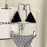 $38.00 USD Gucci Swimming & Bathing Suits For Women #1427704