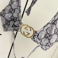 $38.00 USD Gucci Swimming & Bathing Suits For Women #1427704