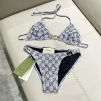 $38.00 USD Gucci Swimming & Bathing Suits For Women #1427704