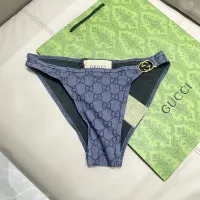 $38.00 USD Gucci Swimming & Bathing Suits For Women #1427705