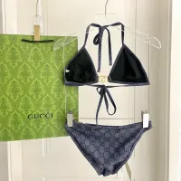 $38.00 USD Gucci Swimming & Bathing Suits For Women #1427705