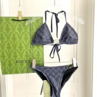 $38.00 USD Gucci Swimming & Bathing Suits For Women #1427705