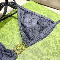 $38.00 USD Gucci Swimming & Bathing Suits For Women #1427705