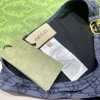 $38.00 USD Gucci Swimming & Bathing Suits For Women #1427705
