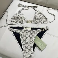 $38.00 USD Gucci Swimming & Bathing Suits For Women #1427706
