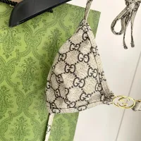 $38.00 USD Gucci Swimming & Bathing Suits For Women #1427706