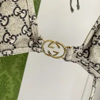 $38.00 USD Gucci Swimming & Bathing Suits For Women #1427706