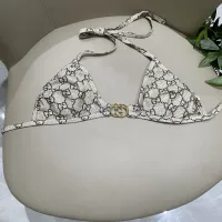 $38.00 USD Gucci Swimming & Bathing Suits For Women #1427706