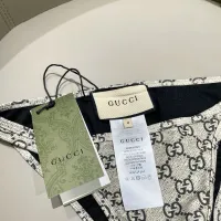 $38.00 USD Gucci Swimming & Bathing Suits For Women #1427706