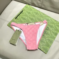 $38.00 USD Gucci Swimming & Bathing Suits For Women #1427707