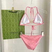 $38.00 USD Gucci Swimming & Bathing Suits For Women #1427707