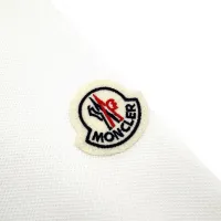 $52.00 USD Moncler T-Shirts Short Sleeved For Unisex #1427708