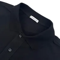 $52.00 USD Moncler T-Shirts Short Sleeved For Unisex #1427709