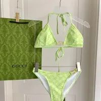 $38.00 USD Gucci Swimming & Bathing Suits For Women #1427710