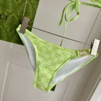 $38.00 USD Gucci Swimming & Bathing Suits For Women #1427710