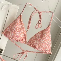 $38.00 USD LOEWE Bathing Suits For Women #1427711