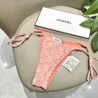 $38.00 USD LOEWE Bathing Suits For Women #1427711