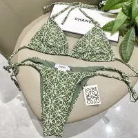 $38.00 USD LOEWE Bathing Suits For Women #1427712