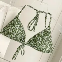 $38.00 USD LOEWE Bathing Suits For Women #1427712