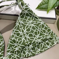 $38.00 USD LOEWE Bathing Suits For Women #1427712