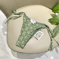 $38.00 USD LOEWE Bathing Suits For Women #1427712