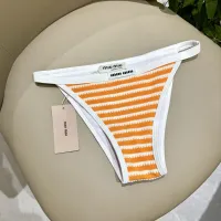 $40.00 USD MIU MIU Bathing Suits For Women #1427716