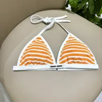 $40.00 USD MIU MIU Bathing Suits For Women #1427716