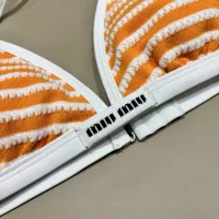$40.00 USD MIU MIU Bathing Suits For Women #1427716