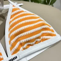 $40.00 USD MIU MIU Bathing Suits For Women #1427716