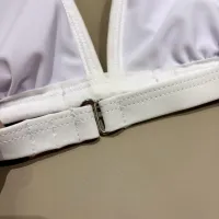 $40.00 USD MIU MIU Bathing Suits For Women #1427716