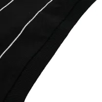 $60.00 USD Yves Saint Laurent YSL T-shirts Short Sleeved For Unisex #1427717