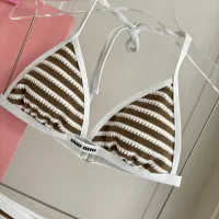 $40.00 USD MIU MIU Bathing Suits For Women #1427718