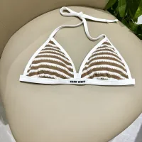 $40.00 USD MIU MIU Bathing Suits For Women #1427718