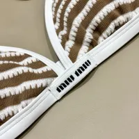 $40.00 USD MIU MIU Bathing Suits For Women #1427718