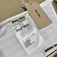 $40.00 USD MIU MIU Bathing Suits For Women #1427718