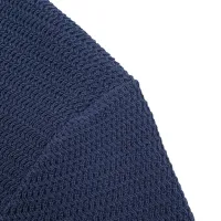 $68.00 USD Prada T-Shirts Short Sleeved For Unisex #1427719