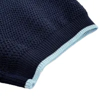 $68.00 USD Prada T-Shirts Short Sleeved For Unisex #1427719