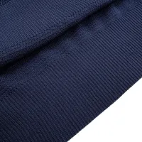 $68.00 USD Prada T-Shirts Short Sleeved For Unisex #1427719