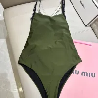 $40.00 USD MIU MIU Bathing Suits For Women #1427720