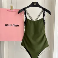$40.00 USD MIU MIU Bathing Suits For Women #1427720