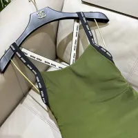 $40.00 USD MIU MIU Bathing Suits For Women #1427720