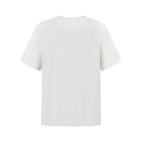 $45.00 USD Prada T-Shirts Short Sleeved For Unisex #1427721