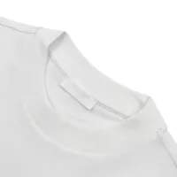 $45.00 USD Prada T-Shirts Short Sleeved For Unisex #1427721